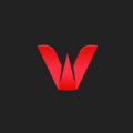 Sabay Wallet app download latest version