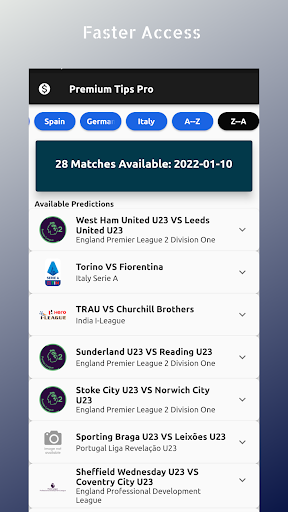 Betting Pro Premium Tips apk free download latest version