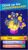 Rocket Cat Space Arena apk download latest version v1.0.0 screenshot 3