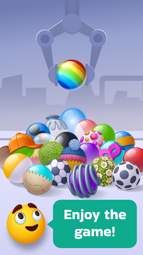 Crafty Lab apk download latest version