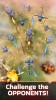 Air Wars apk download latest version v2.0.3 screenshot 4