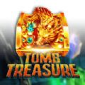 TOMB TREASURE slot apk download latest version