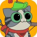 Meow Hunter Mod Apk Unlimited Money