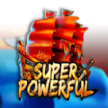 SUPER POWERFUL slot apk download latest version