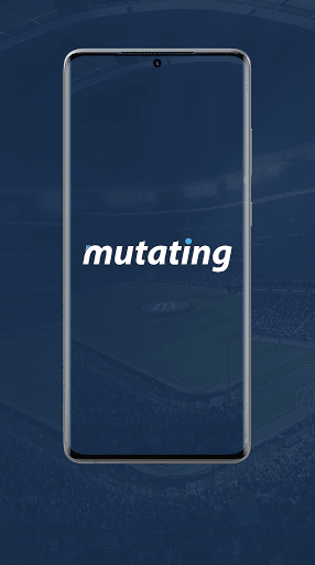 Football Stats Mutating app download latest version