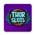 Real Money Casino Games Thor apk download latest version