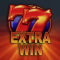 Extra Win Slot Apk Download for Android