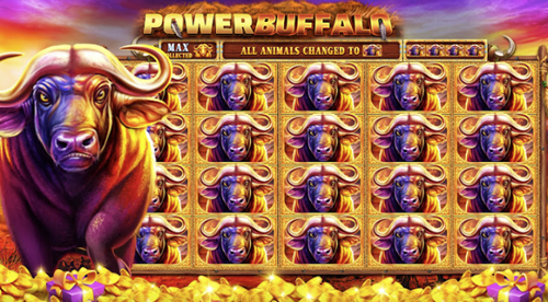 Extra Win Slot Apk Download for Android v1.0 screenshot 3