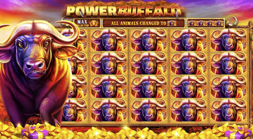 Extra Win Slot Apk Download for Android