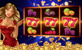 Win Blaster Slot Apk Free Download v1.0 screenshot 1