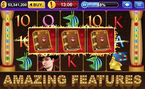 Win Blaster Slot Apk Free Download