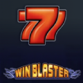 Win Blaster Slot Apk Free Download 1.0