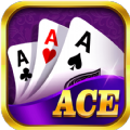 Teenpatti Ace Pro apk download latest version