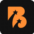 BVOX app download for android