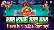 Teenpatti Ace Pro apk download latest version v1.0.30 screenshot 1