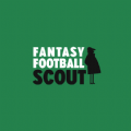 Fantasy Football Scout Mobile App Download for Android