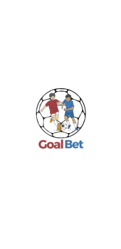 GoalBet Football Betting Tip App Download for Android v1.0.0 screenshot 1