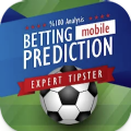 Betting Mobile Spor Prediction App Download Latest Version