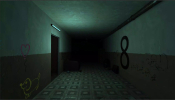 The Ghost Multiplayer Horror Unlimited money latest version v1.44.4 screenshot 1