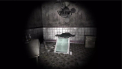 The Ghost Multiplayer Horror Unlimited money latest version v1.44.4 screenshot 4
