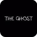 The Ghost Multiplayer Horror Unlimited money latest version