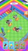 Train Farm Mod Apk Unlimited Money v0.13 screenshot 3