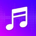 Music Player Offline & MP3 mod apk latest version 1.3.1