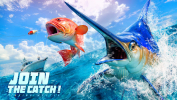 Fishing Master Mod Apk Unlimited Everything No Ads v2.1.137490 screenshot 4