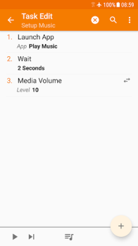 Tasker mod apk 6.3.13 premium full unlocked v6.3.13 screenshot 4