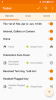 Tasker mod apk 6.3.13 premium full unlocked v6.5.9 screenshot 2