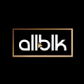 ALLBLK tv app download latest version v2.0.23