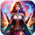 VoiceQuest AI-Powered RPG apk download latest version