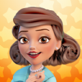 Yukon Family Adventure Mod Apk Latest Version