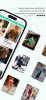 Outfit Check Fashion Finder app download latest version v1.5.0 screenshot 3