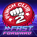 Punch Club 2 Fast Forward Free Full Game Download