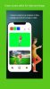 Green Screen Edit Chroma Key app download for android v1.1 screenshot 1