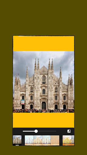 Photo Editor Art Room app download for android