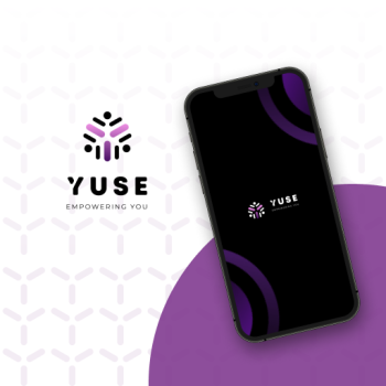 Yuse Bitcoin & Crypto Wallet app download latest version v72.0.0 screenshot 4