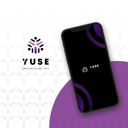 Yuse Bitcoin & Crypto Wallet app download latest version