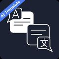 File Translate AI translator app download for android