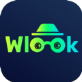 WLook Status Monitor app download latest version 1.1.2