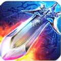 MMORPG Legends of Mu Apk Download for Android 