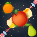 Fruit Slicer Apk Download for Android