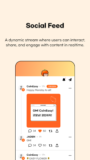 CoinEasy app download latest versionͼƬ1