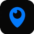 Loccy Family Locator app download latest version v0.1.5