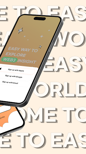 CoinEasy app download latest version