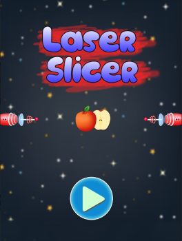 Fruit Slicer Apk Download for Android v1 screenshot 1