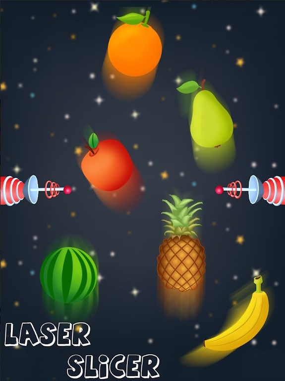 Fruit Slicer Apk Download for Android