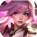 Blade of Eternity Mod Apk Unlimited Money and Gems