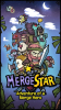Merge Star Merge Hero Quest apk download latest version v2.7.0 screenshot 3